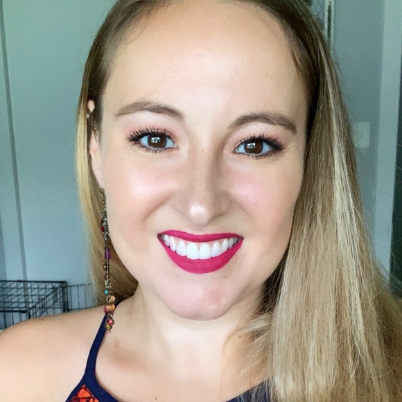 sarahmarie3289